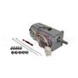 AJA7000500 Compatible Roundup Motor