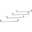 AJA7000770 Compatible Roundup Master Link Kit (4 Pack) Vct-2010