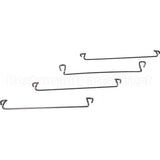 AJA7000770 Compatible Roundup Master Link Kit (4 Pack) Vct-2010