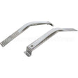 AJA7000813 Compatible Roundup Hct2010 Tensioner Assy. Kit