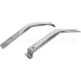AJA7000813 Compatible Roundup Hct2010 Tensioner Assy. Kit