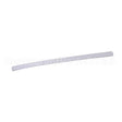 AJA7000816 Compatible Roundup Slide Rail Kit Hct