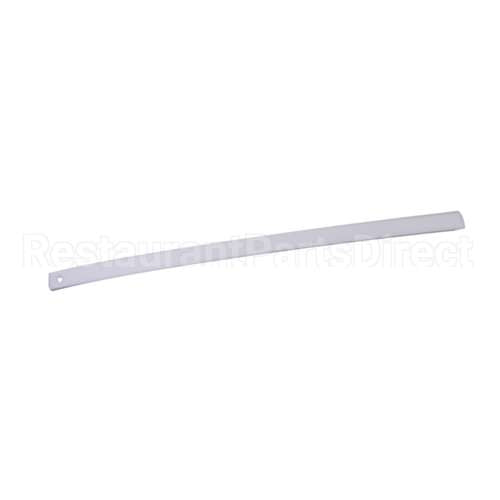 AJA7000816 Compatible Roundup Slide Rail Kit Hct