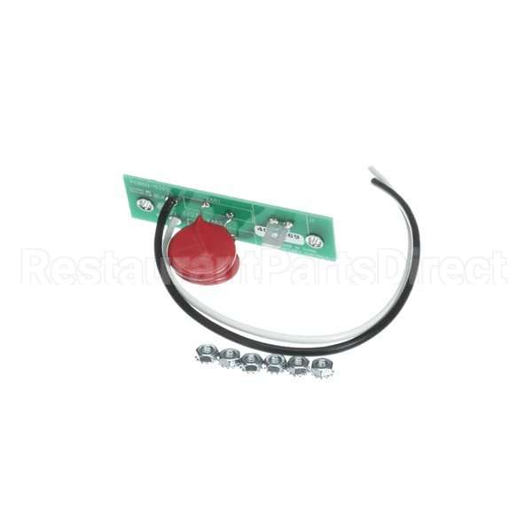 AJA7001252 Compatible Roundup Varistor Kit Esdz-1200