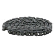 AJA7001330 Compatible Roundup Drivechain, 112 Link