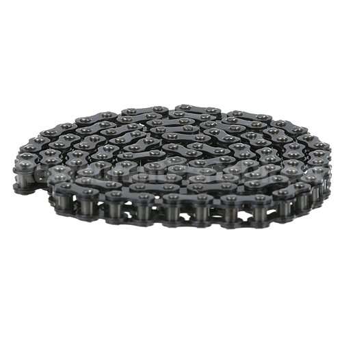 AJA7001330 Compatible Roundup Drivechain, 112 Link