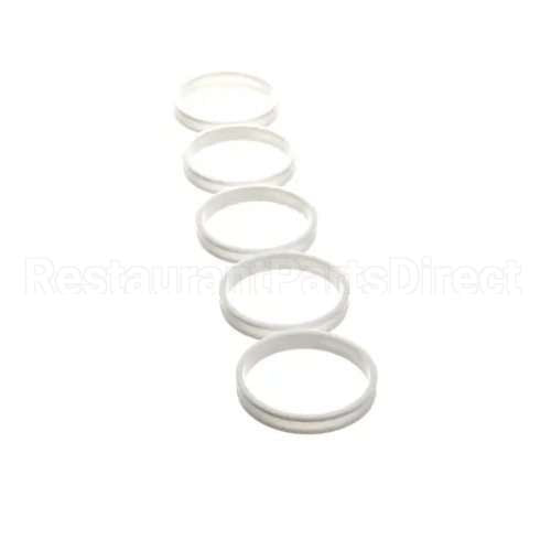 AJA7001403 Compatible Roundup Ring, Egg (Kit) Pk/5