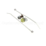 AJA7001436 Compatible Roundup Interlock, Bypass Switch