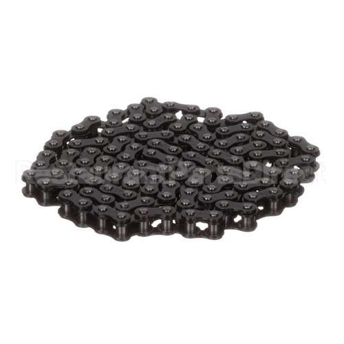 AJA7001488 Compatible Roundup Chainkit, 118 Links