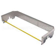 AJA7001521 Compatible Roundup Feeder, Bun, Vct 2000 Toaster