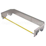 AJA7001521 Compatible Roundup Feeder, Bun, Vct 2000 Toaster