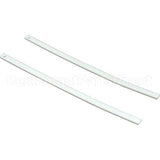 AJA7001599 Compatible Roundup Slide Rail Long Vct-2010