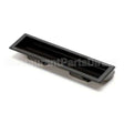 AJA7001611 Compatible Roundup Handle Snap-In