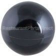 AJA7001625 Compatible Roundup Knob, Ball(Cover, 1-1/2")