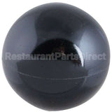 AJA7001625 Compatible Roundup Knob, Ball(Cover, 1-1/2")
