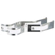 AJA7001932 Compatible Roundup Slide Rail Short Vct-2010