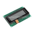 AJA7001958 Compatible Roundup Display Board Kit