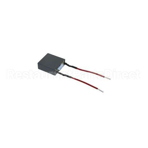 AJA7001960 Compatible Roundup Capacitor