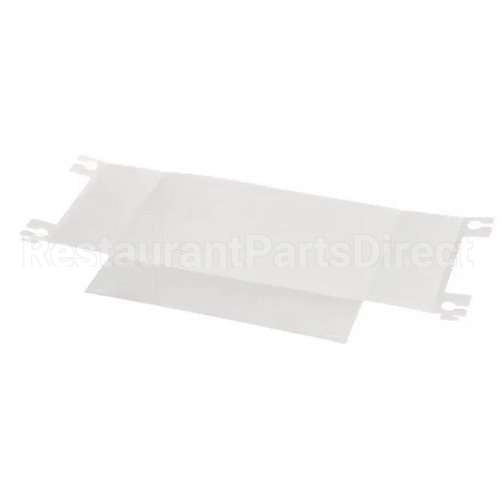 AJA7001961 Compatible Roundup Display Cover