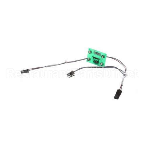 AJA7001964 Compatible Roundup Door Sensor Board