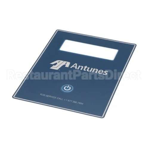 AJA7001965 Compatible Roundup Control Label