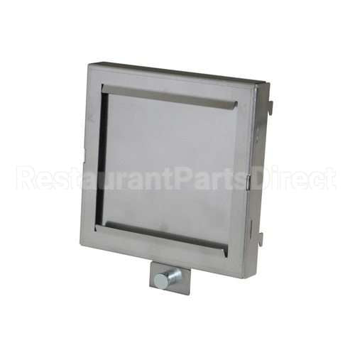 AJA7001968 Compatible Roundup Fan Baffle