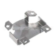 AJA7001974 Compatible Roundup Spring Bearing Retainer
