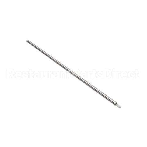 AJA7001976 Compatible Roundup Cam Shaft