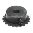 AJA7001977 Compatible Roundup Motor Sprocket