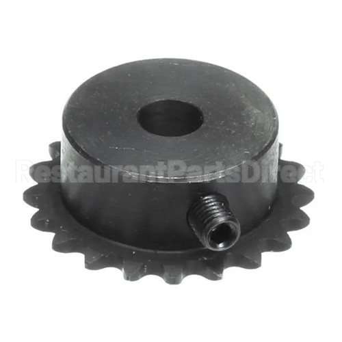 AJA7001977 Compatible Roundup Motor Sprocket
