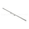AJA7001982 Compatible Roundup Support Rod