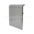 AJA7001986 Compatible Roundup Front Conveyor Cover