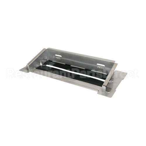 AJA7001991 Compatible Roundup Bun Feeder