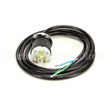 AJA700552 Compatible Roundup Cord, Power (Assy, L6-20P)