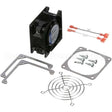 AJAAJA4000138 Compatible Roundup Fan