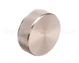 AK-RANGE Spring Usa Aluminum Knob Sm-181C, Sm-181R