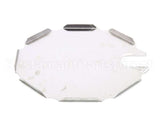 ALFA122 Bki Cover, Storage Alf