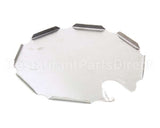 ALFA122 Bki Cover, Storage Alf