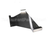 ALFA123 Bki Hanger, Fry Pot Cover