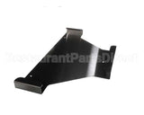 ALFA123 Bki Hanger, Fry Pot Cover