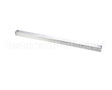 ALRK-20-CR Winco Cross Support