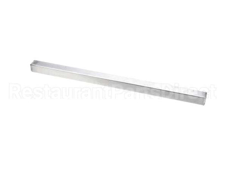 ALRK-20-CR Winco Cross Support