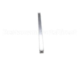 ALRK-20-CR Winco Cross Support