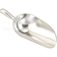 ALS-9 Compatible Adcraft Scoop, Ice 38 Oz