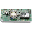 ALTCC-34488R Compatible Alto Shaam Thermostat Assembly