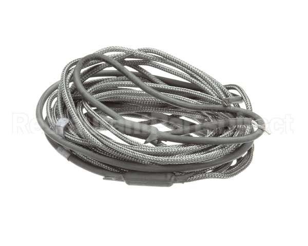 AM101 Amerikooler Heater Wire Std. 19 Ft 5.7 Ohm
