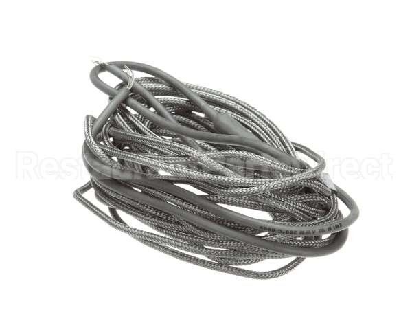 AM101 Amerikooler Heater Wire Std. 19 Ft 5.7 Ohm