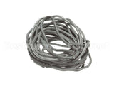 AM101 Amerikooler Heater Wire Std. 19 Ft 5.7 Ohm