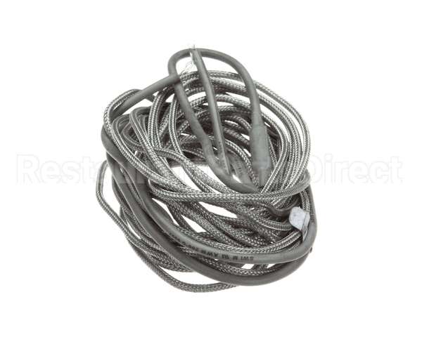 AM101 Amerikooler Heater Wire Std. 19 Ft 5.7 Ohm