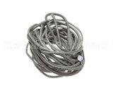 AM101 Amerikooler Heater Wire Std. 19 Ft 5.7 Ohm